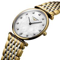 La Grande Classique de Longines