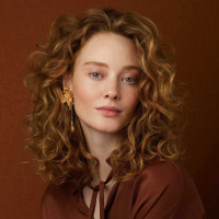 Shooting Stars Einhänger