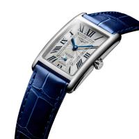 LONGINES DOLCEVITA