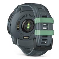 Instinct 3 – 50 mm, AMOLED