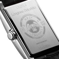 LONGINES DOLCEVITA