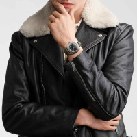 LONGINES PILOT MAJETEK