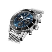 Superocean Heritage B01 Chronograph 44 