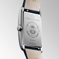 LONGINES DOLCEVITA