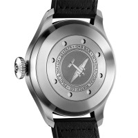 BIG PILOT’S WATCH