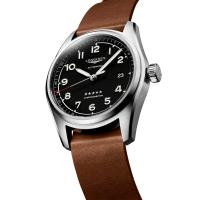 LONGINES SPIRIT