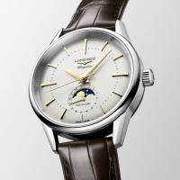 FLAGSHIP HERITAGE MOONPHASE