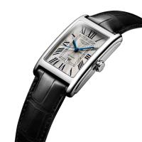 LONGINES DOLCEVITA