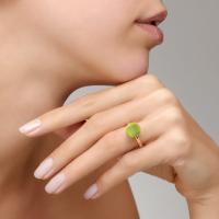 Nudo Gelè Ring