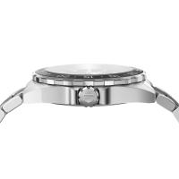 TAG HEUER FORMULA 1 