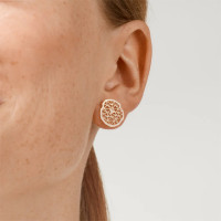 Topia Vision Ohrstecker