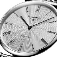 La Grande Classique de Longines