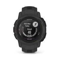 Instinct® 2S Solar