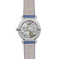 Imperiale Moonphase