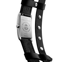 LONGINES DOLCEVITA X YVY