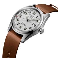 Longines Spirit Prestige Edition