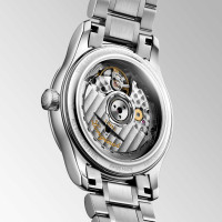 LONGINES MASTER COLLECTION