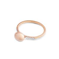 Dancing Élite Ring