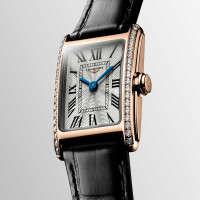 LONGINES DOLCEVITA