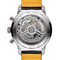 Top Time B01 Eddy Merckx