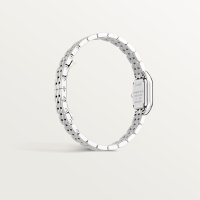 Panthère de Cartier