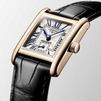 LONGINES MINI DOLCEVITA