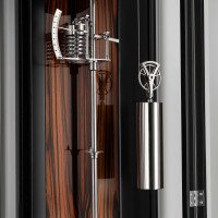 CLASSICA SECUNDA 1995 M