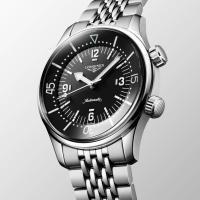 LONGINES LEGEND DIVER