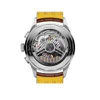 Premier B01 Chronograph 42