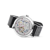Tangente 2date blau