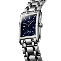 LONGINES DOLCEVITA