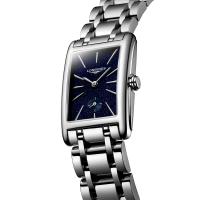 Longines DolceVita