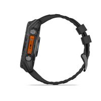 fēnix® 8 – 51 mm, AMOLED