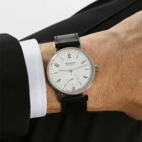 Tangente 2date 