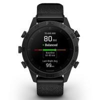 Marq® Commander (Gen 2) – Carbon Edition