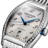 LONGINES EVIDENZA