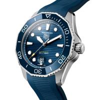 TAG HEUER AQUARACER PROFESSIONAL 300