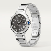 Ballon Bleu de Cartier