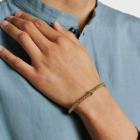 Solo Flex'it Armband