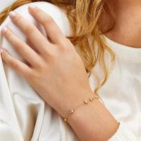 Dancing Élite Armband