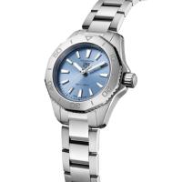 TAG HEUER AQUARACER PROFESSIONAL 200