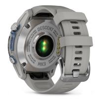 Descent™ Mk3 - 43mm