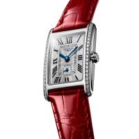 LONGINES DOLCEVITA
