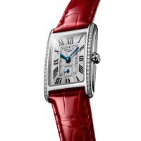 Longines DolceVita