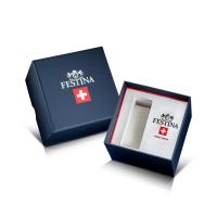 Swiss Made