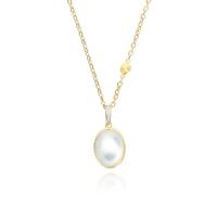 Boules Charm