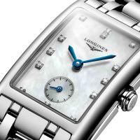 LONGINES DOLCEVITA