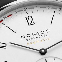 Tangente Neomatik 38 Update