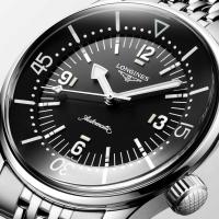 LONGINES LEGEND DIVER