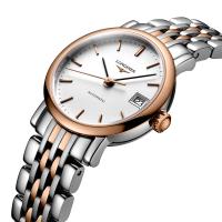 LONGINES ELEGANT COLLECTION